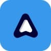Appnovate Technologies logo